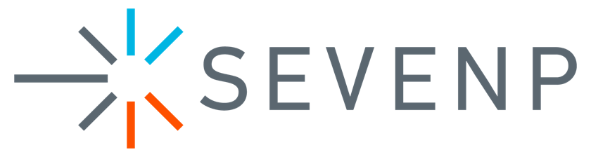SEVENP